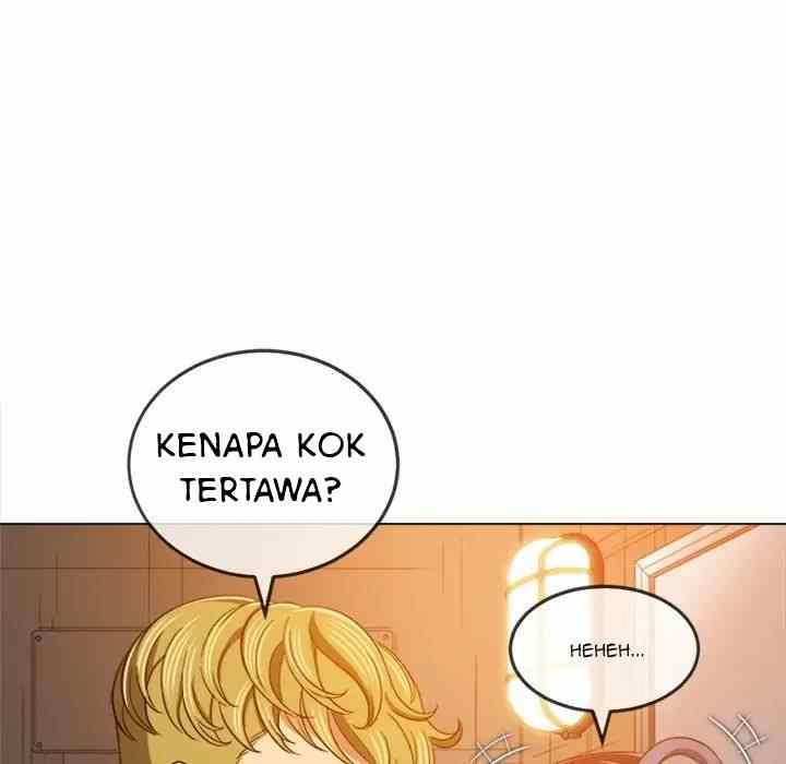 My High School Bully - Chapter 123 154