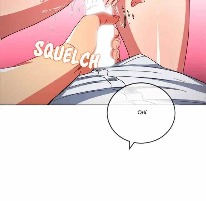 My High School Bully - Chapter 123 135