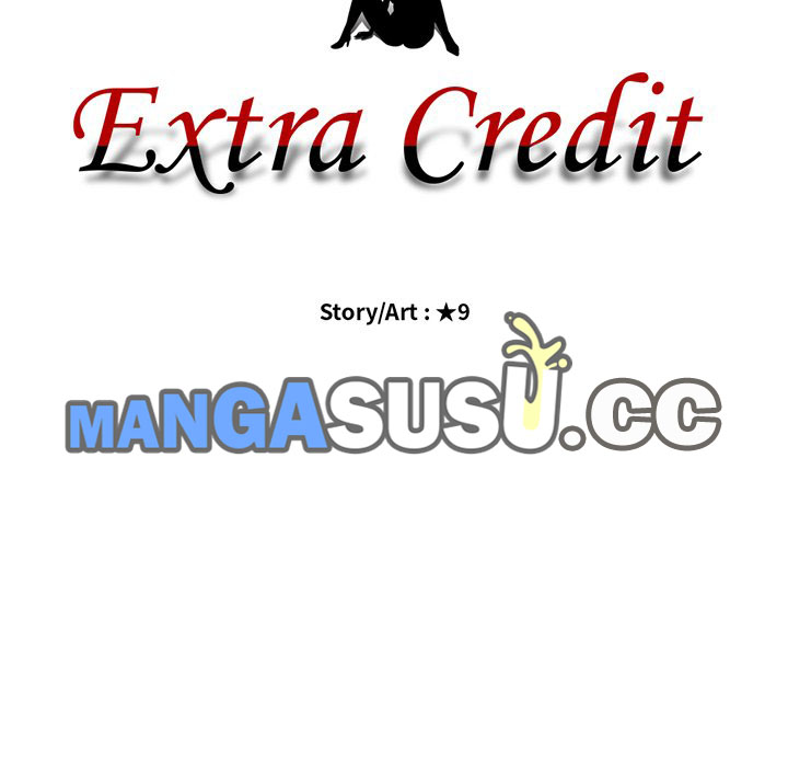 Extra Credit - Chapter 123 13