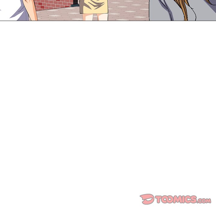 Extra Credit - Chapter 123 95