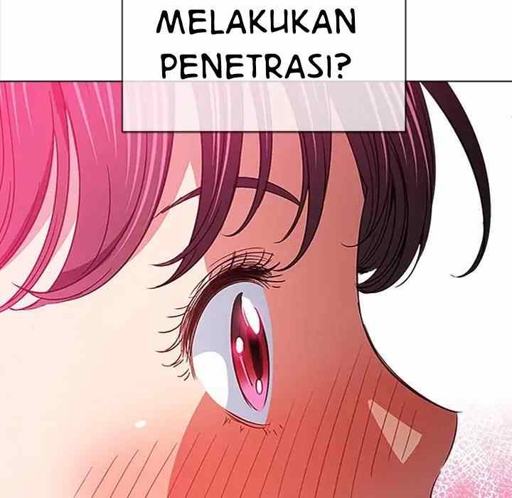 My High School Bully - Chapter 123 98
