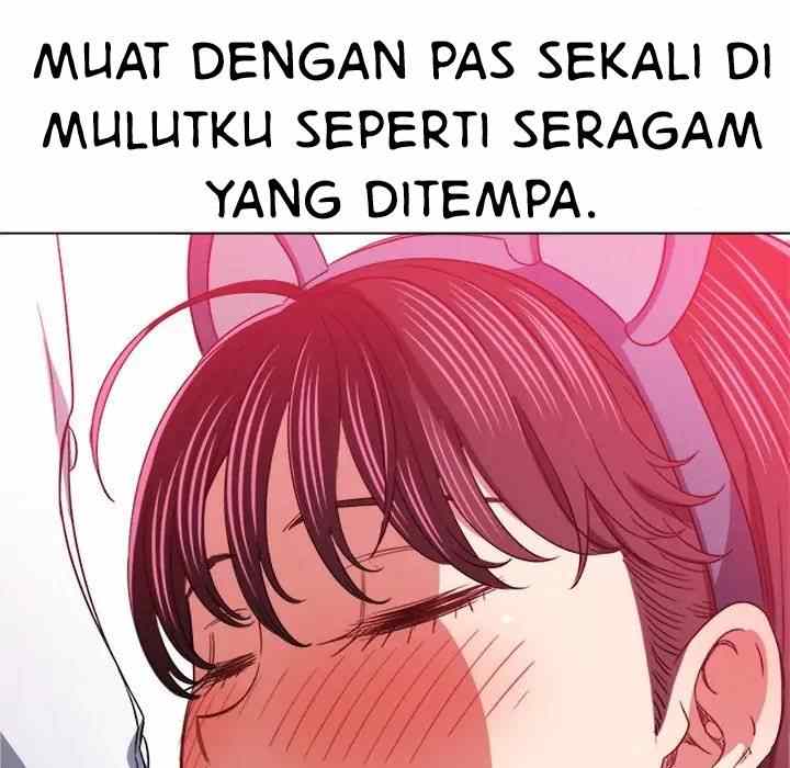 My High School Bully - Chapter 123 30