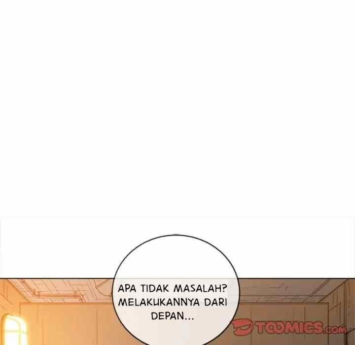 My High School Bully - Chapter 123 112
