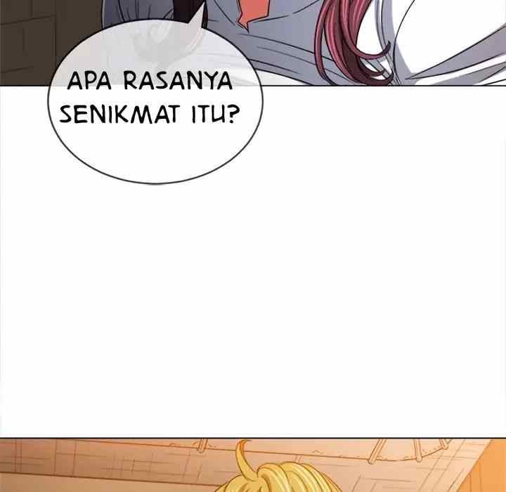 My High School Bully - Chapter 123 59