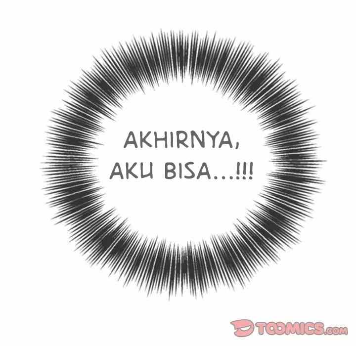 My High School Bully - Chapter 123 76