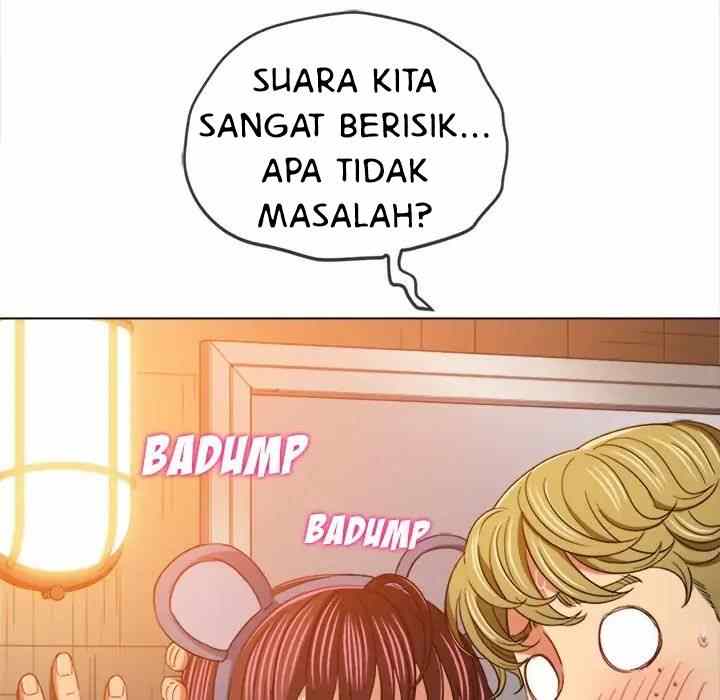My High School Bully - Chapter 123 145