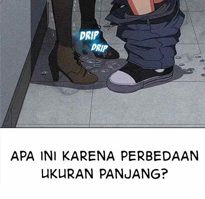 My High School Bully - Chapter 123 127