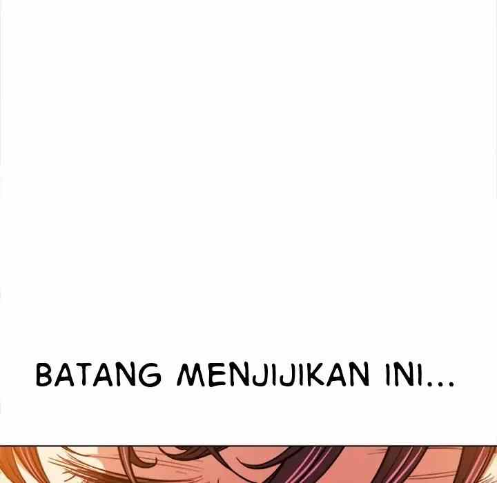 My High School Bully - Chapter 123 37