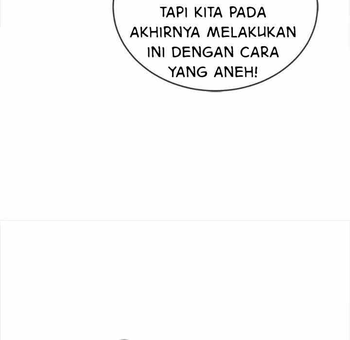 My High School Bully - Chapter 123 156