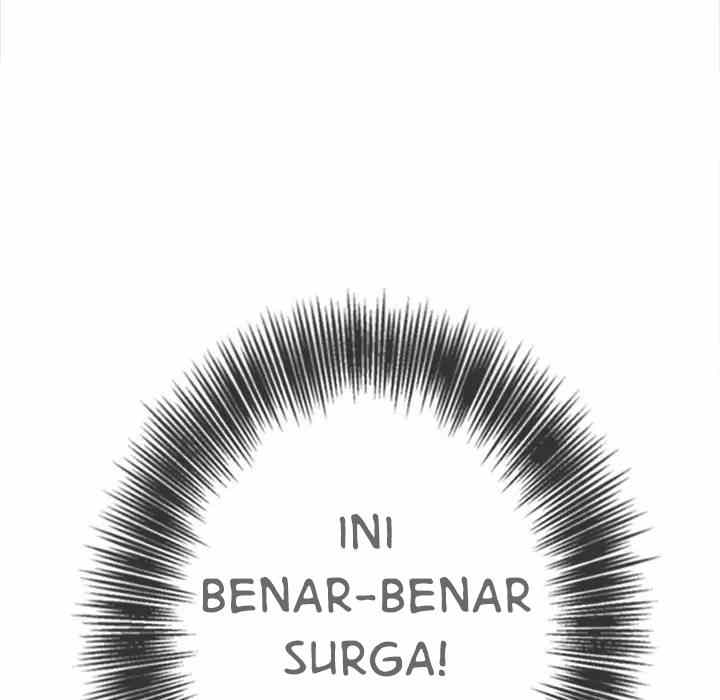 My High School Bully - Chapter 123 45