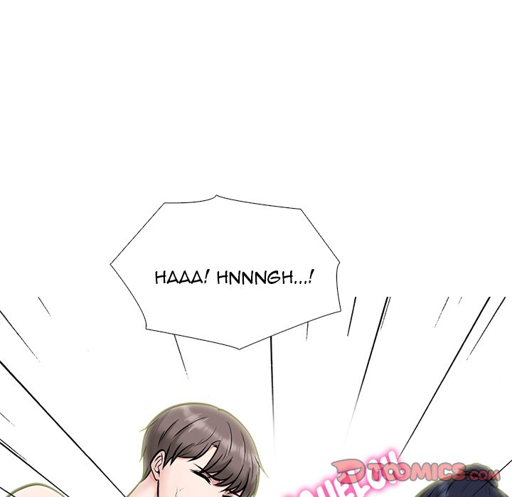Extra Credit - Chapter 123 59