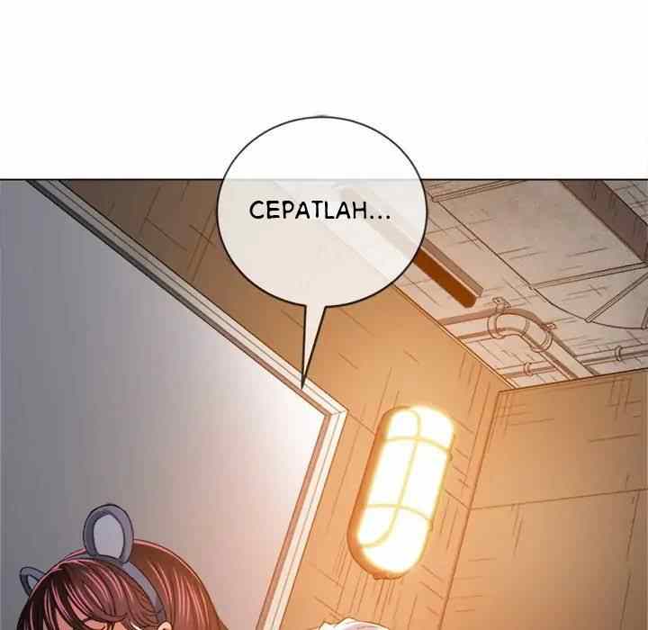 My High School Bully - Chapter 123 81