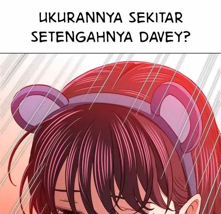 My High School Bully - Chapter 123 27