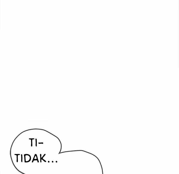 My High School Bully - Chapter 123 55