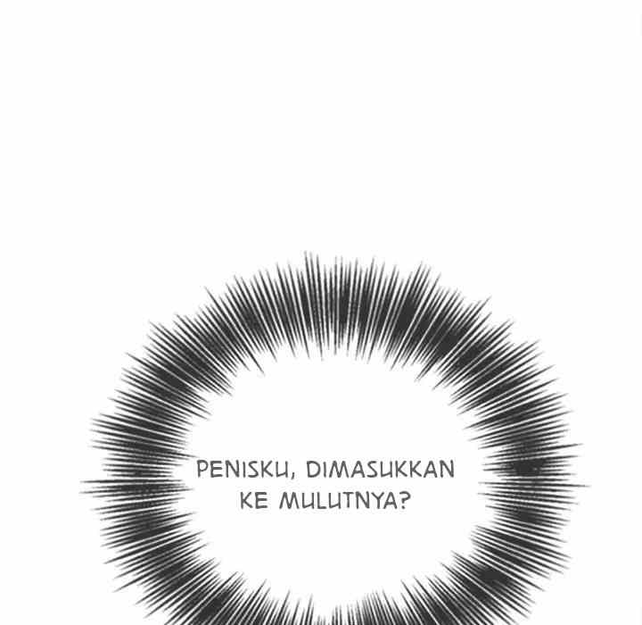 My High School Bully - Chapter 123 15