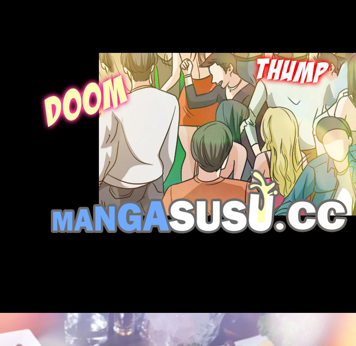 Midsummer Night&#8217;s Dream - Chapter 30 65