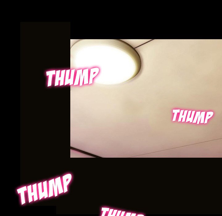 Midsummer Night&#8217;s Dream - Chapter 30 31