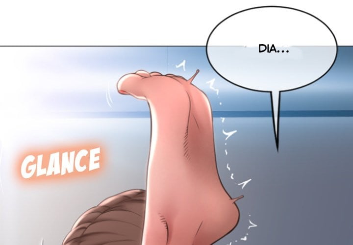 Close, but Far - Chapter 30 2