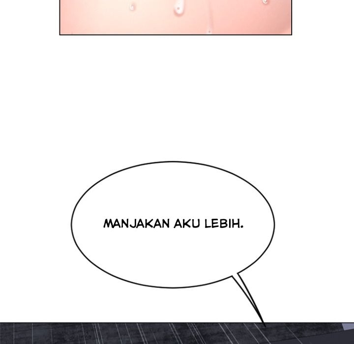 Close, but Far - Chapter 30 46