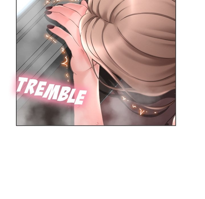 Close, but Far - Chapter 30 142
