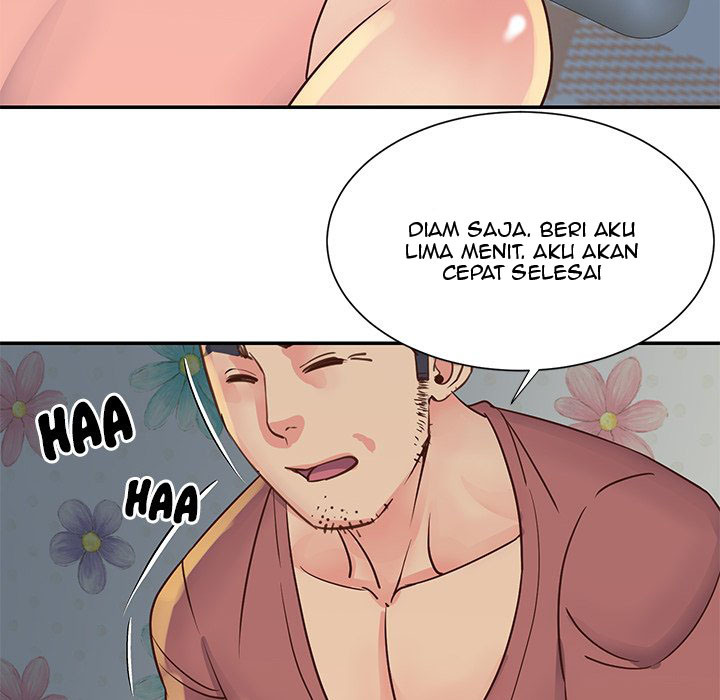 Not One, But Two - Chapter 30 57