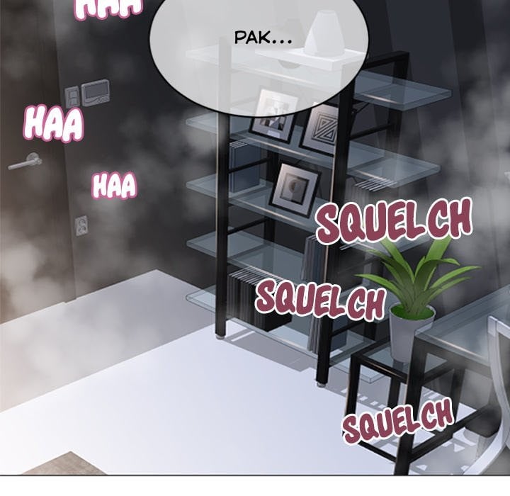 Close, but Far - Chapter 30 113