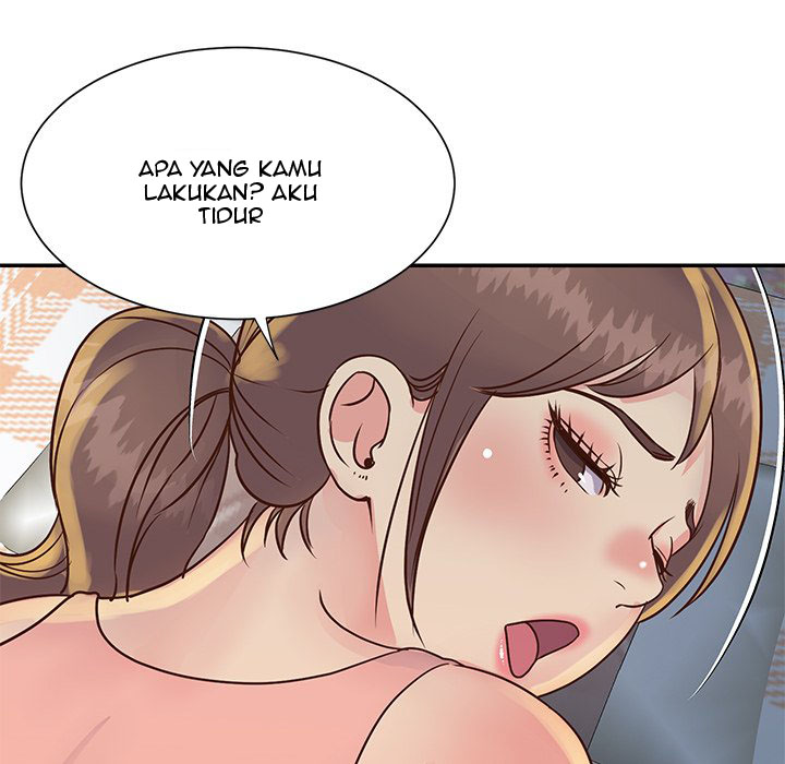 Not One, But Two - Chapter 30 56