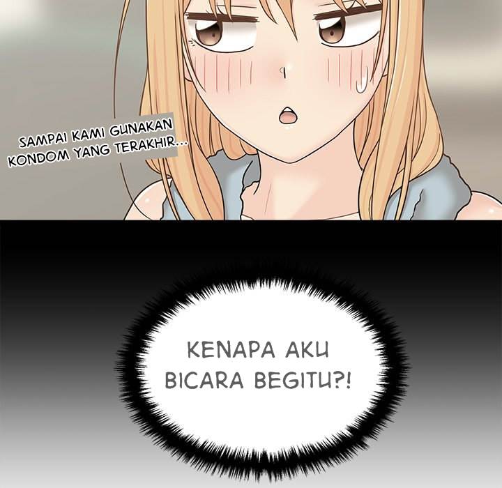 Crossing the Line - Chapter 30 7