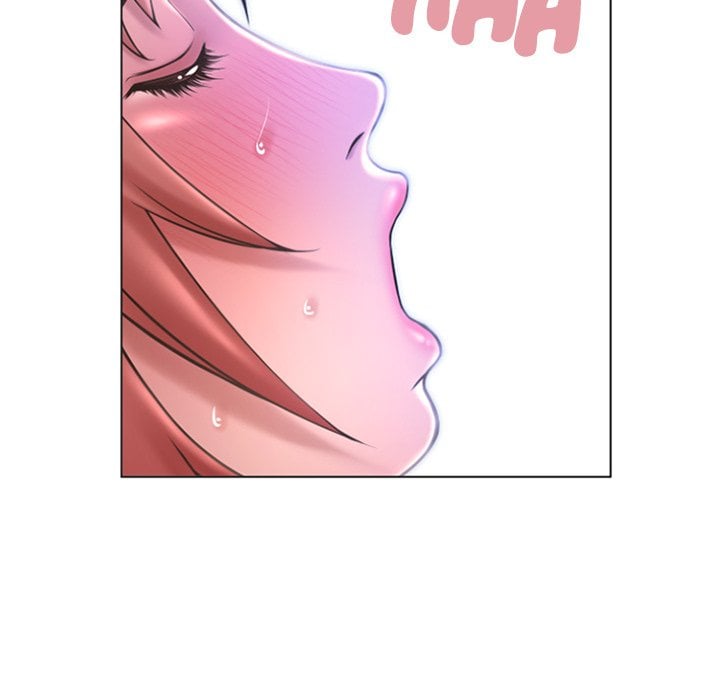 Close, but Far - Chapter 30 80