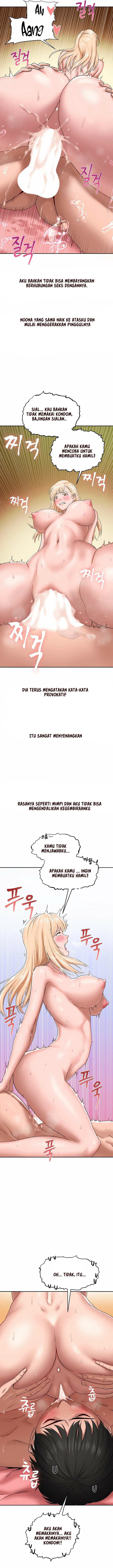 Deviant Diary - Chapter 30 5