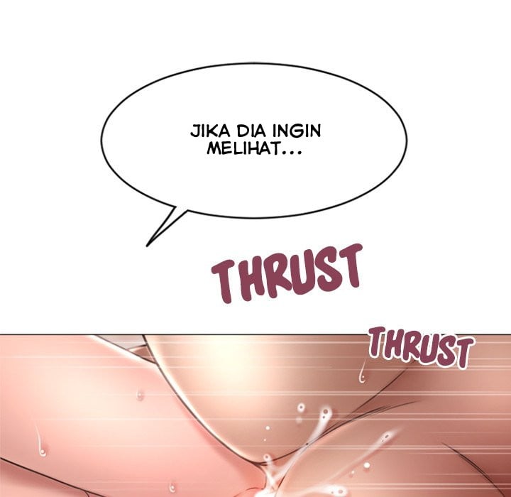 Close, but Far - Chapter 30 43