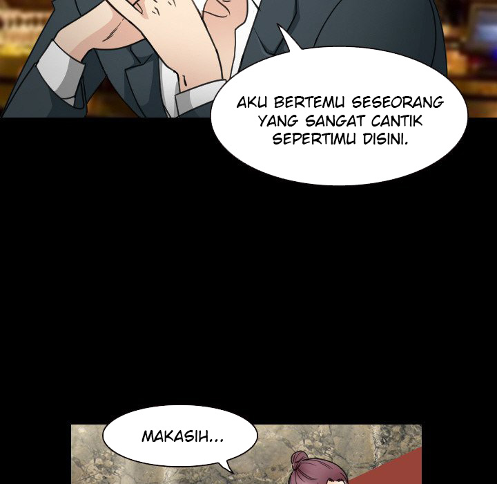 Midsummer Night&#8217;s Dream - Chapter 30 73