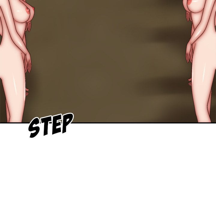 Spirit Possession - Chapter 30 43