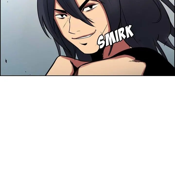 Erostica - Chapter 30 64