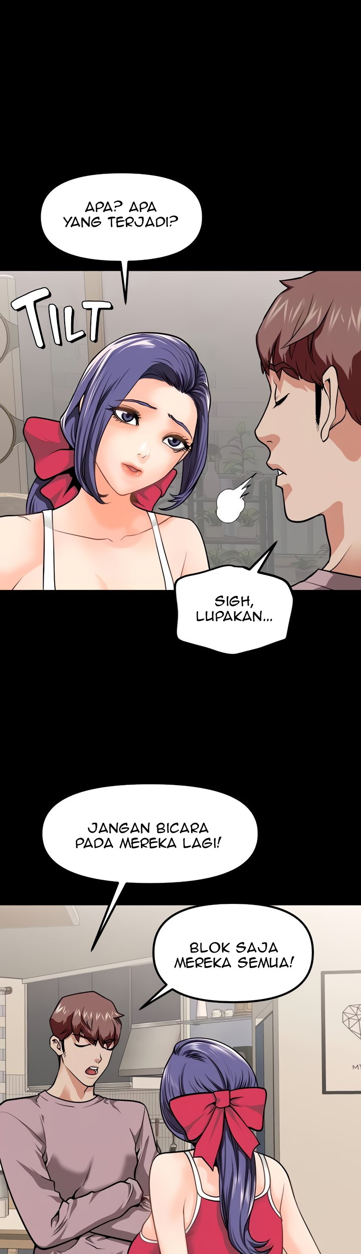Bs Anger - Chapter 30 10