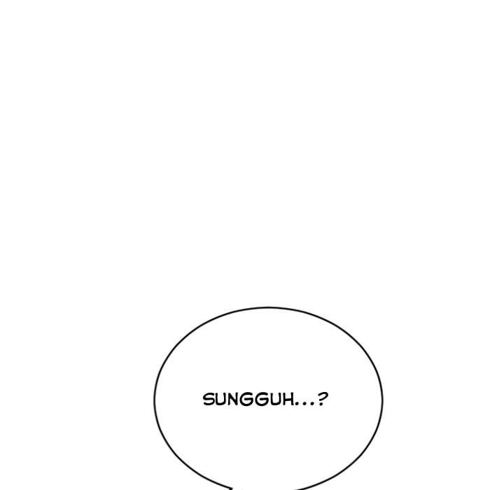 Close, but Far - Chapter 30 61