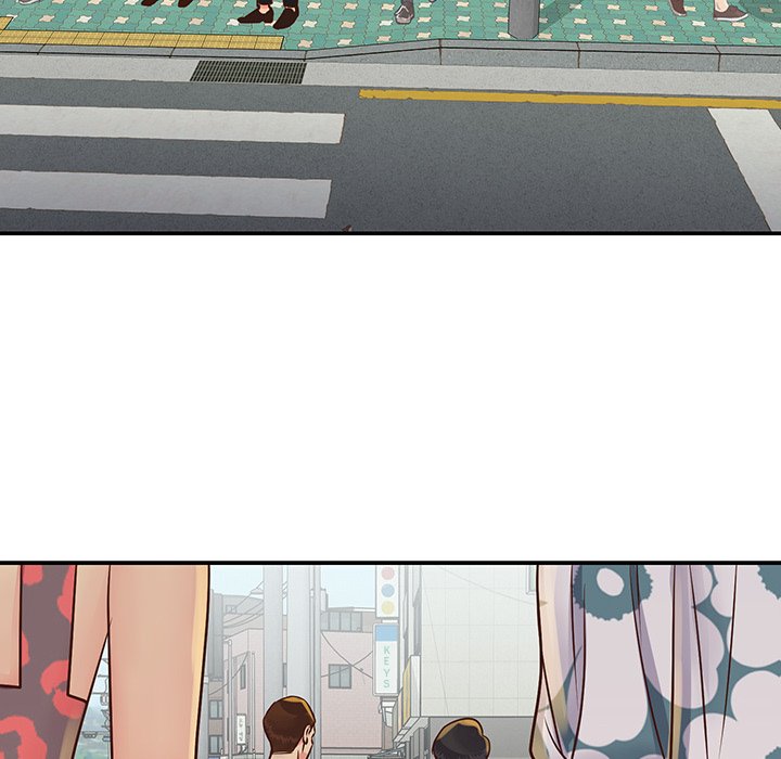 Not One, But Two - Chapter 30 74
