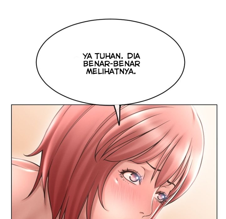Close, but Far - Chapter 30 159