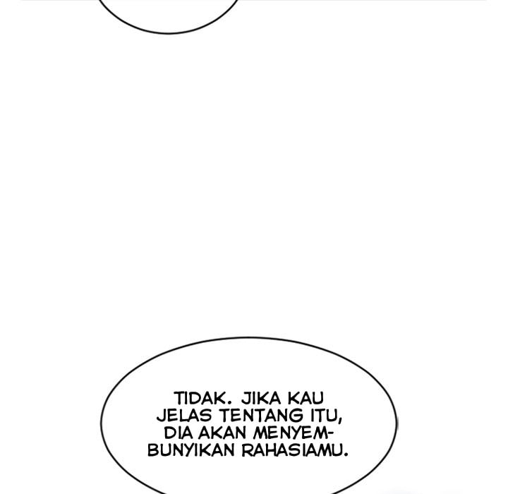 Close, but Far - Chapter 30 72