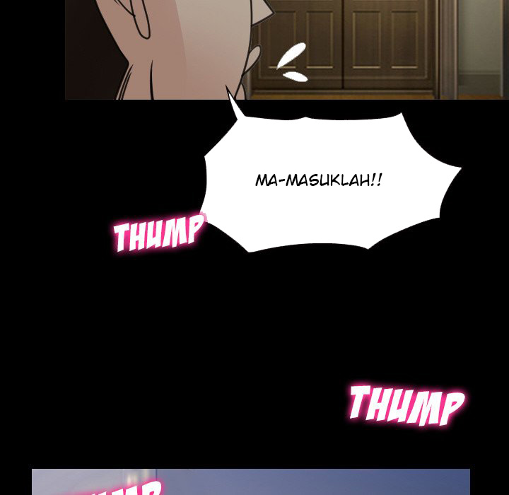 Midsummer Night&#8217;s Dream - Chapter 30 34