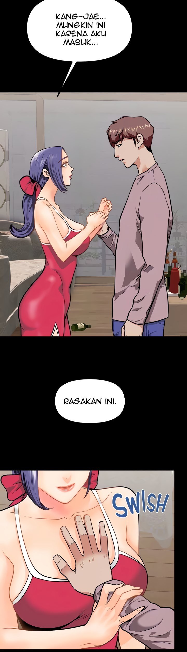 Bs Anger - Chapter 30 15