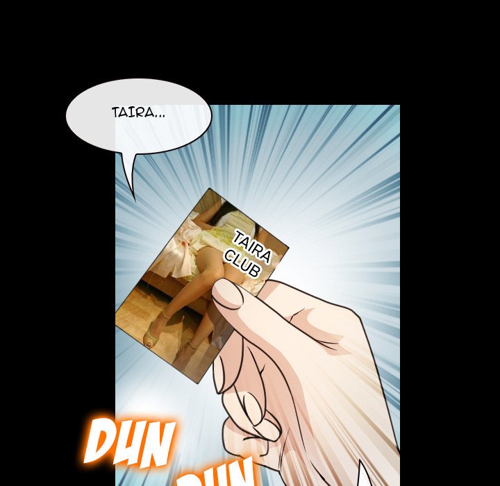 Midsummer Night&#8217;s Dream - Chapter 30 57