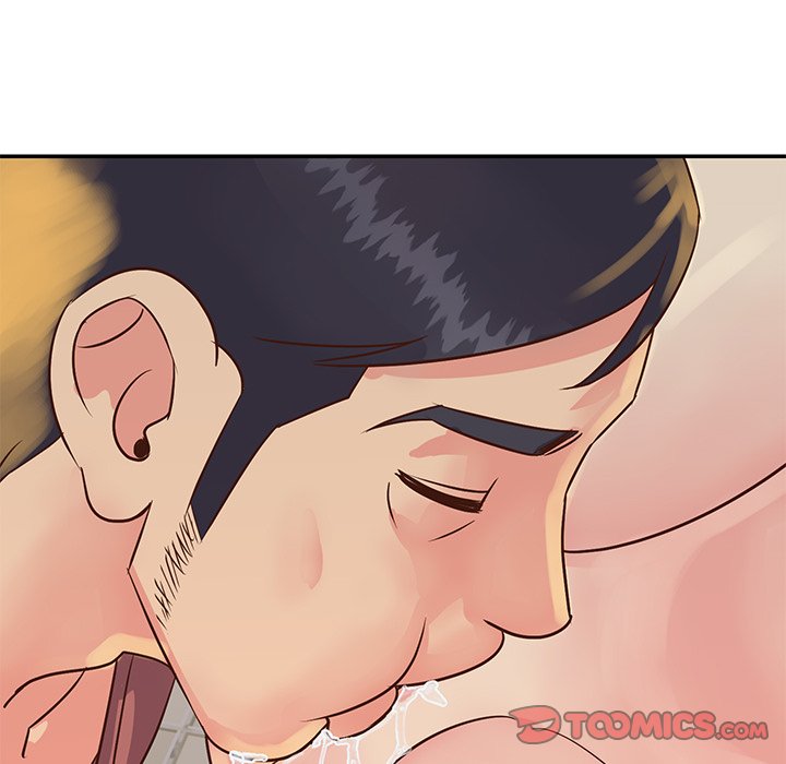 Not One, But Two - Chapter 30 15