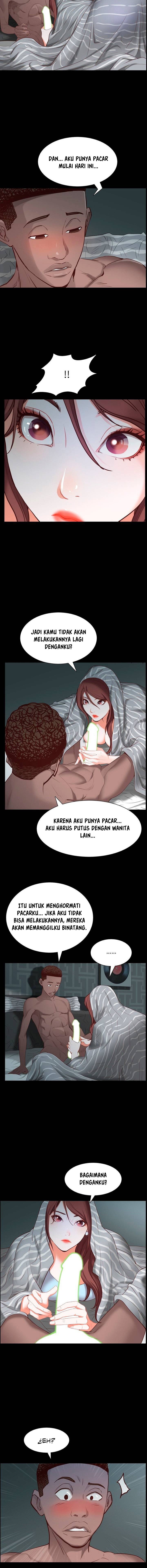 Addicted Once - Chapter 30 9
