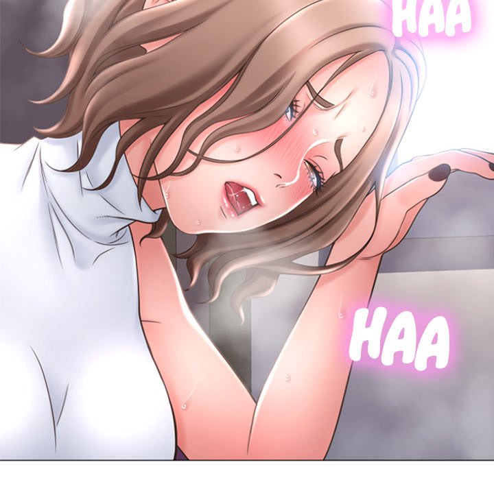 Close, but Far - Chapter 30 144