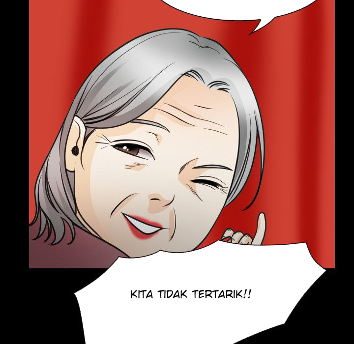 Midsummer Night&#8217;s Dream - Chapter 30 50
