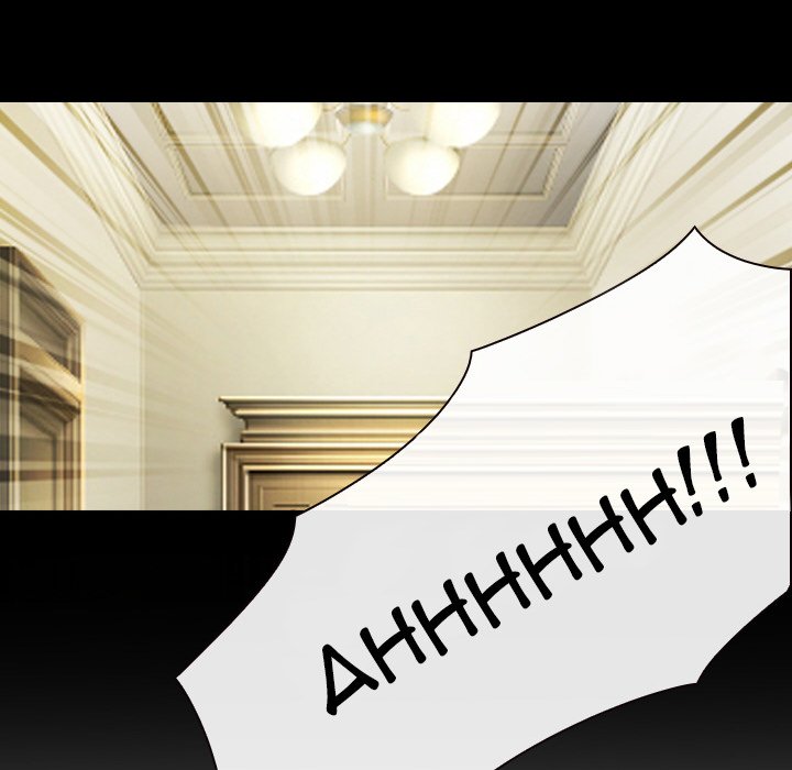 Midsummer Night&#8217;s Dream - Chapter 30 42