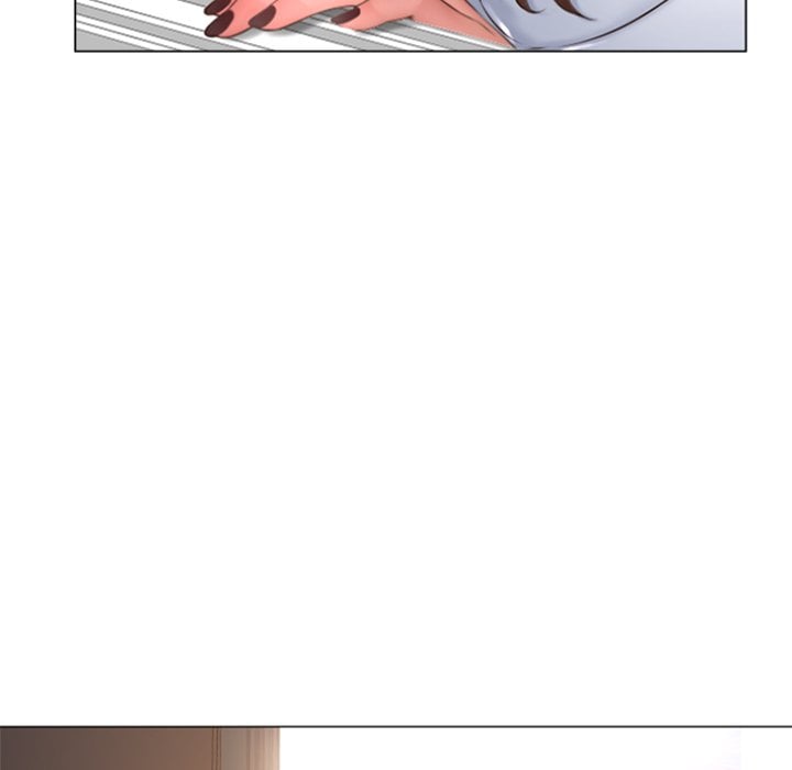 Close, but Far - Chapter 30 16