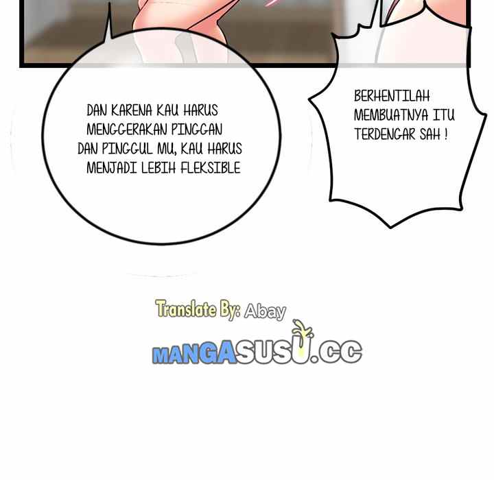 Midnight PC Cafe - Chapter 30 70
