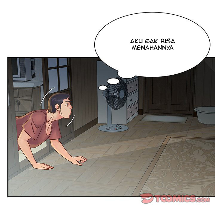 Not One, But Two - Chapter 30 39